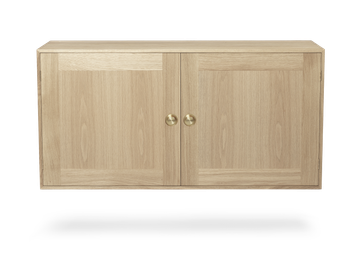 FK63 Cabinet by Carl Hansen - view 3